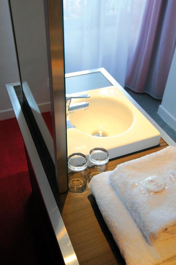 Standard Double Room,1273749373:JPEG